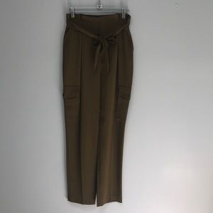 Dress pants. Like new condition.